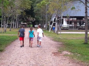 IMG_0070