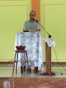 IMG_4964