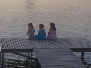 IMG_4986