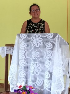 IMG_5093